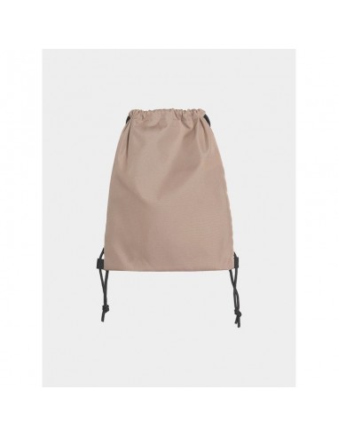 Children's backpack bag 4F...