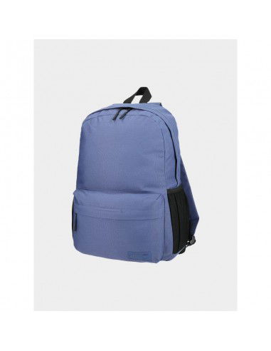 City backpack 18 l 4F 4FWSS24ABACU27331S