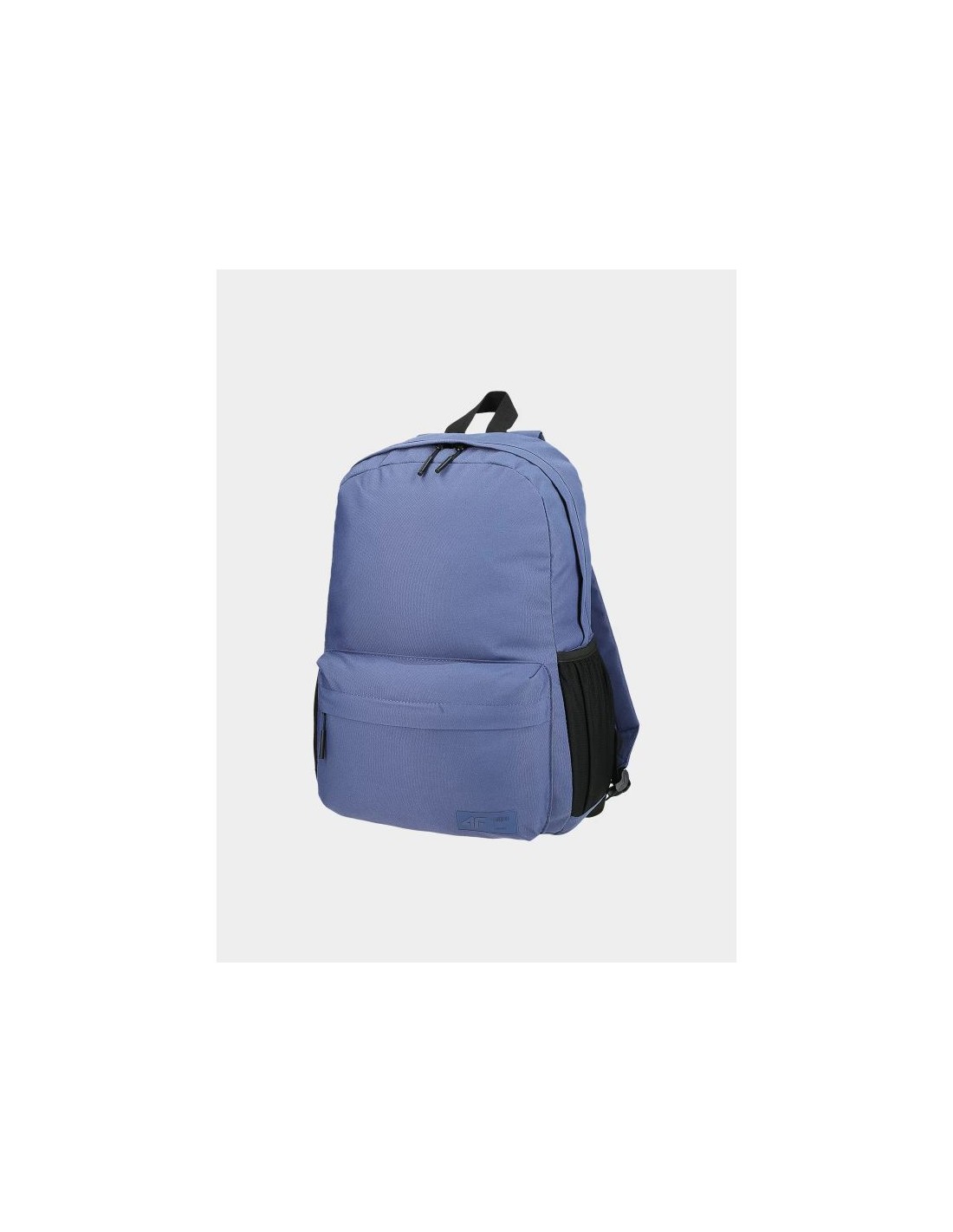 Men's Backpacks 4F