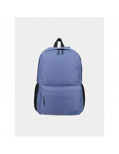City backpack 18 l 4F 4FWSS24ABACU27331S