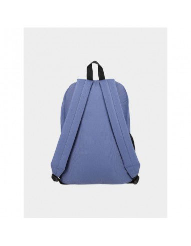 City backpack 18 l 4F 4FWSS24ABACU27331S