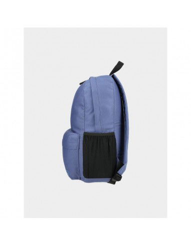 City backpack 18 l 4F 4FWSS24ABACU27331S
