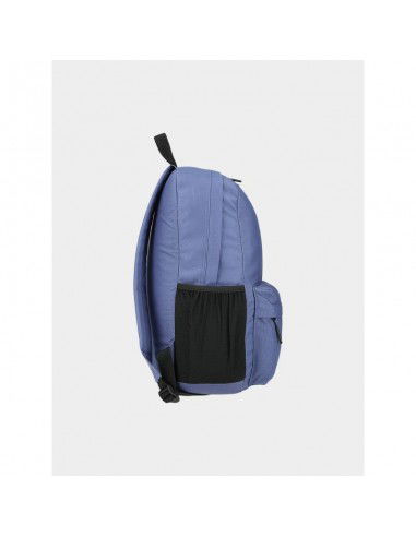 City backpack 18 l 4F 4FWSS24ABACU27331S