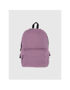 City backpack 18 L 4F...