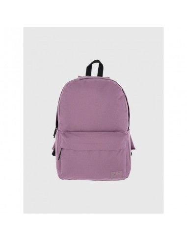 City backpack 18 L 4F 4FRMM00ABACU50256S