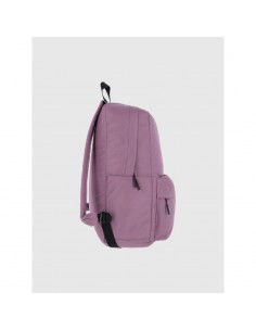 City backpack 18 L 4F... 2
