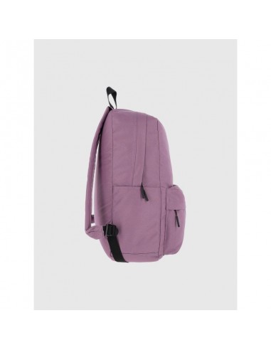 City backpack 18 L 4F 4FRMM00ABACU50256S
