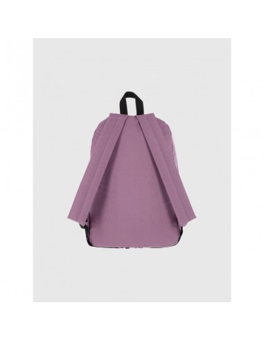 City backpack 18 L 4F 4FRMM00ABACU50256S