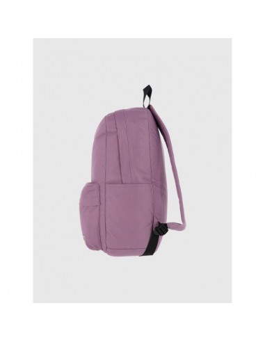 City backpack 18 L 4F 4FRMM00ABACU50256S