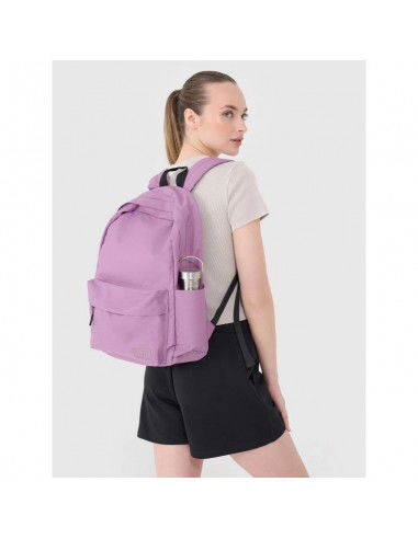 City backpack 18 L 4F 4FRMM00ABACU50256S