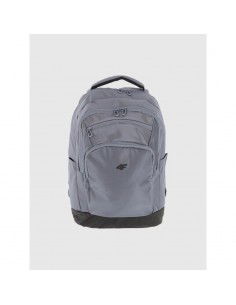 City backpack 18L with...