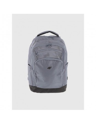 City backpack 18L with laptop pocket...