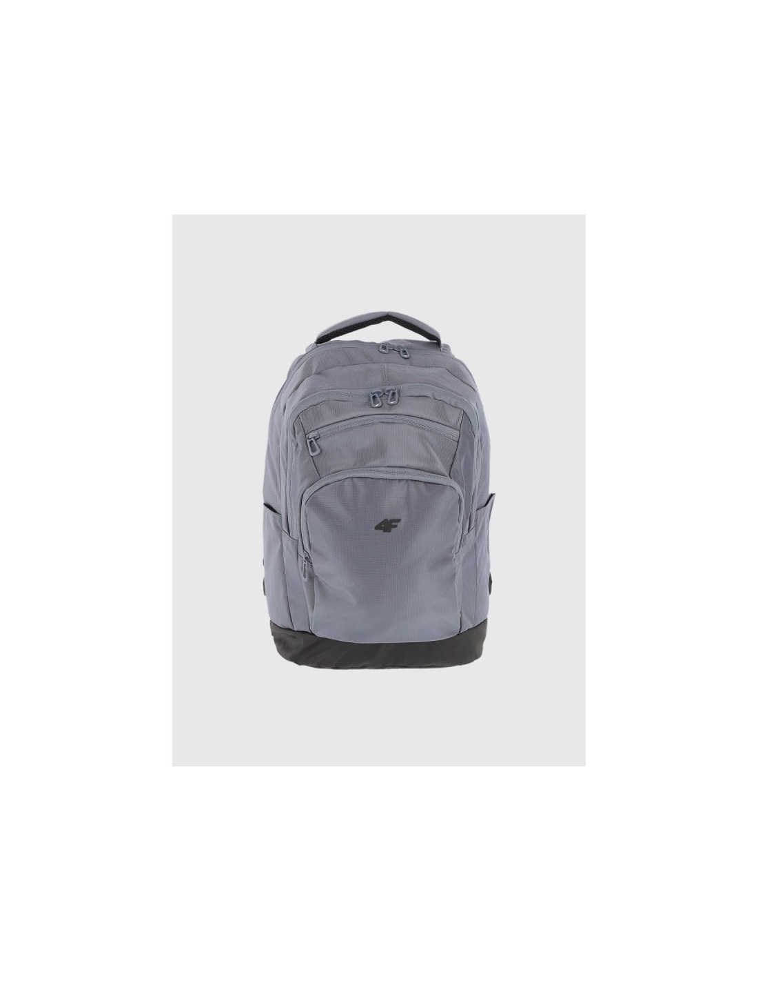 Men's Backpacks 4F