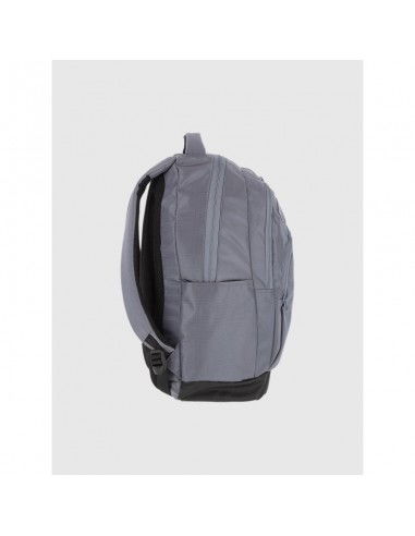City backpack 18L with laptop pocket...