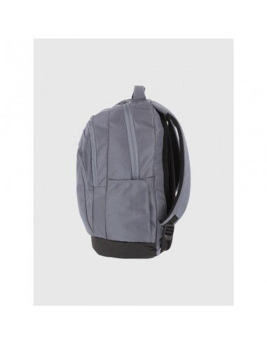 City backpack 18L with laptop pocket...