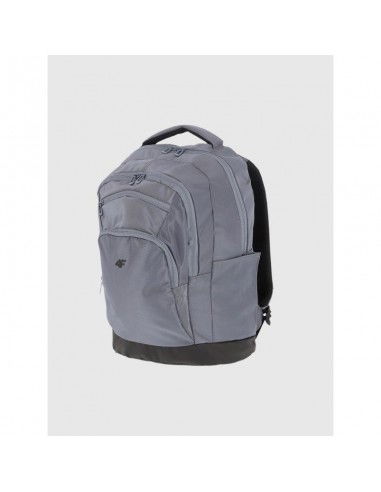 City backpack 18L with laptop pocket...