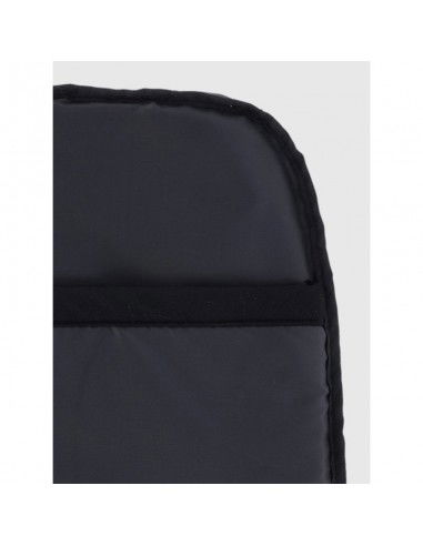 City backpack 18L with laptop pocket...