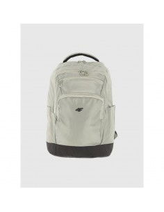 City backpack 18L with...