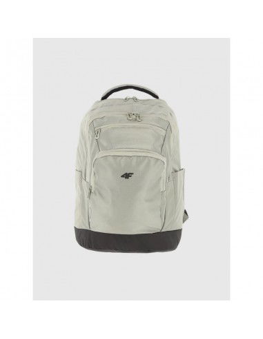 City backpack 18L with laptop pocket...