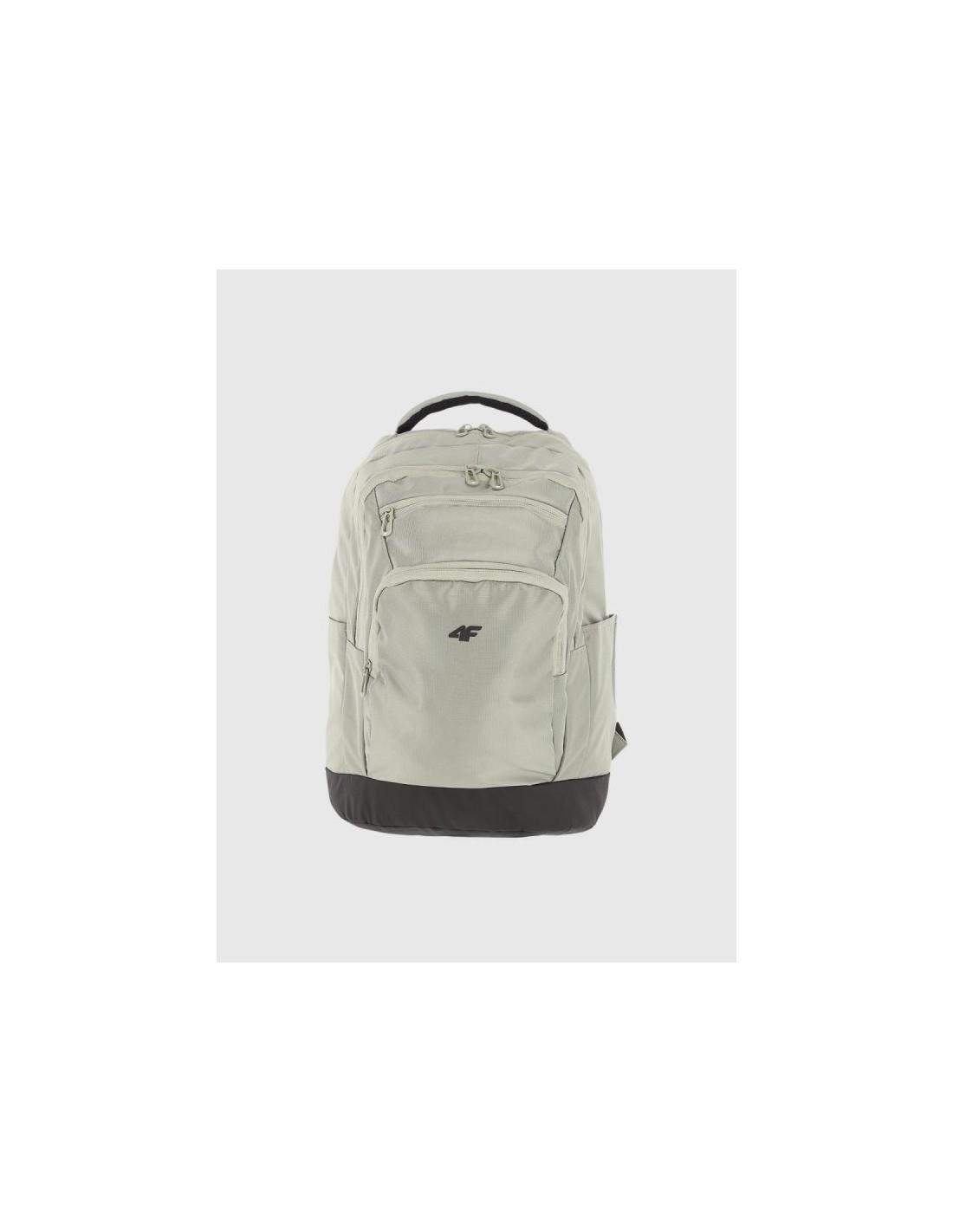 Men's Backpacks 4F