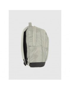 City backpack 18L with... 2