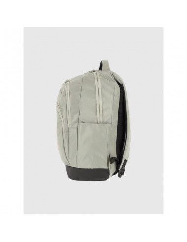 City backpack 18L with laptop pocket...