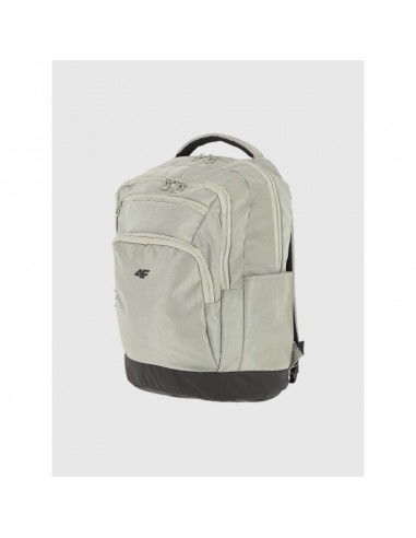City backpack 18L with laptop pocket...