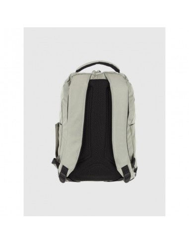 City backpack 18L with laptop pocket...