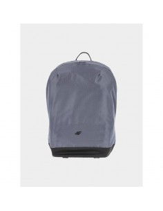 City backpack 20 L with...