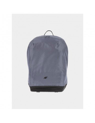 City backpack 20 L with laptop pocket...