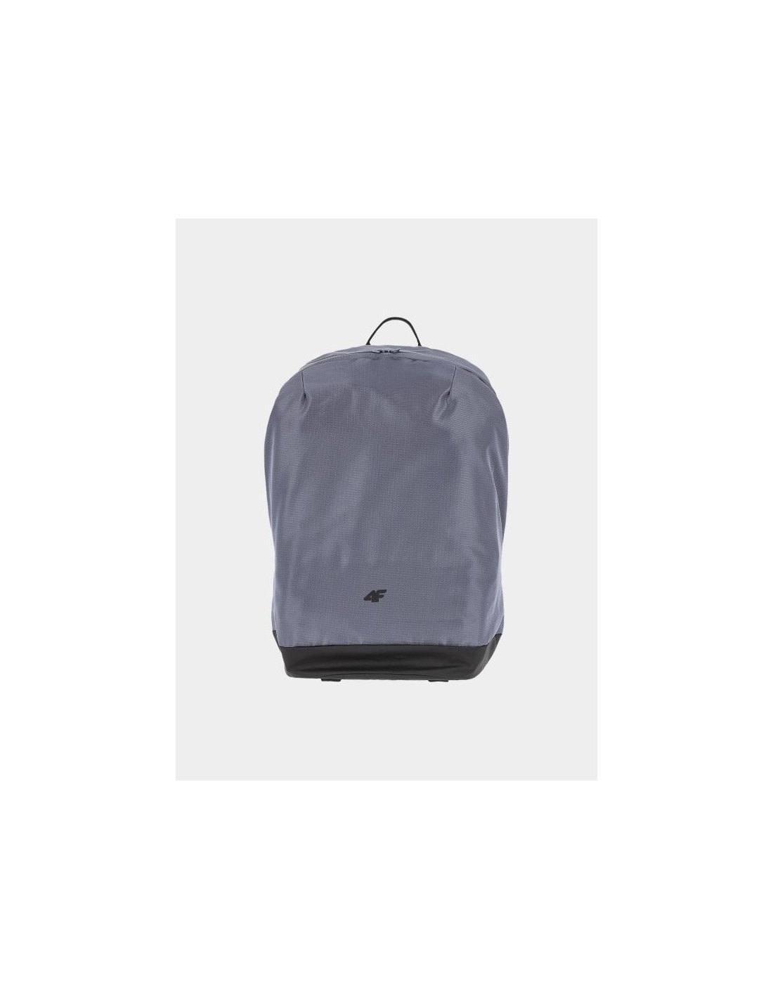 Men's Backpacks 4F