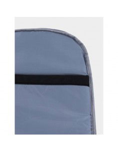 City backpack 20 L with... 2