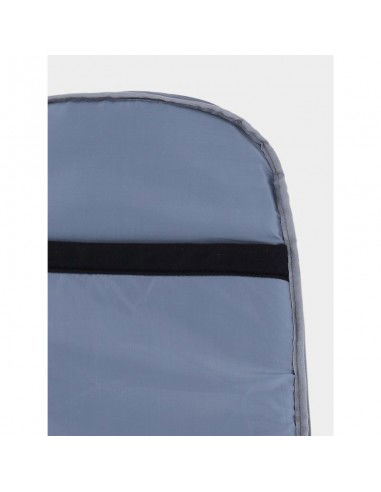 City backpack 20 L with laptop pocket...