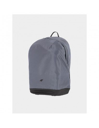City backpack 20 L with laptop pocket...