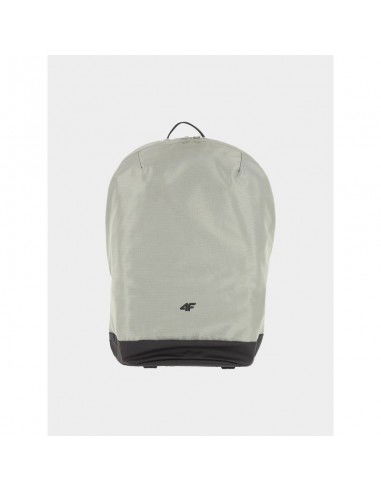 City backpack 20 L with laptop pocket...