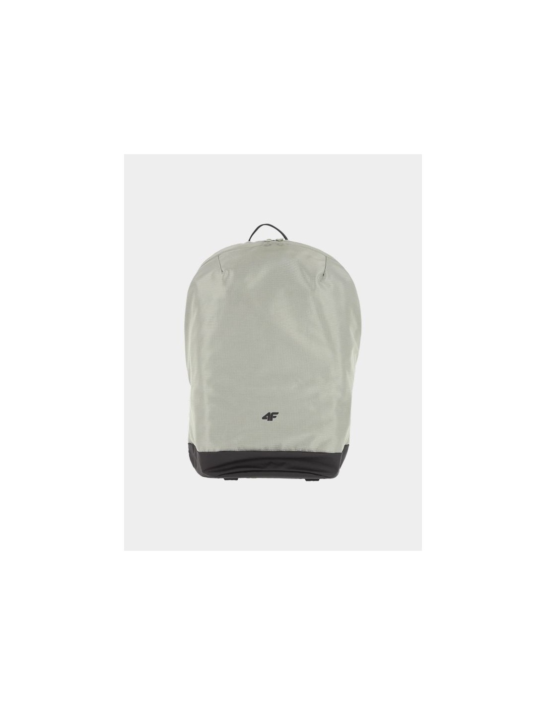 Men's Backpacks 4F
