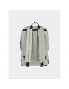City backpack 20 L with... 2