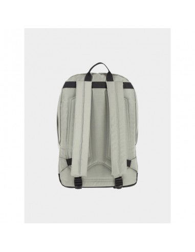 City backpack 20 L with laptop pocket...