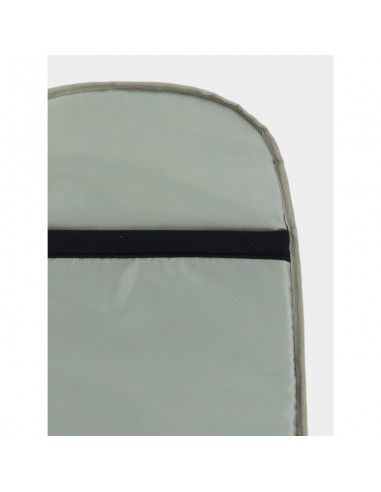 City backpack 20 L with laptop pocket...