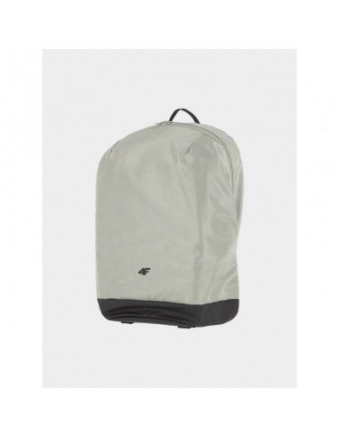 City backpack 20 L with laptop pocket...