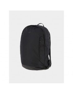 City backpack 20 L with...