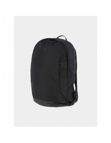 City backpack 20 L with laptop pocket...