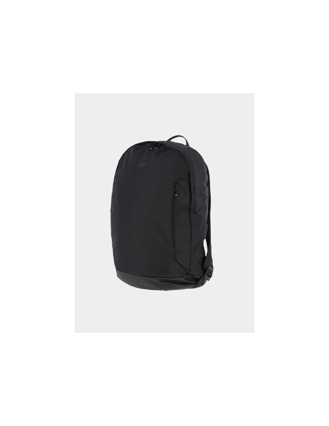 Men's Backpacks 4F