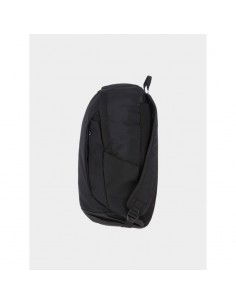 City backpack 20 L with... 2