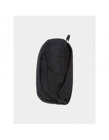 City backpack 20 L with laptop pocket...