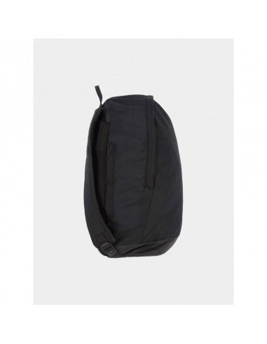 City backpack 20 L with laptop pocket...