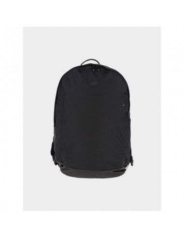 City backpack 20 L with laptop pocket...