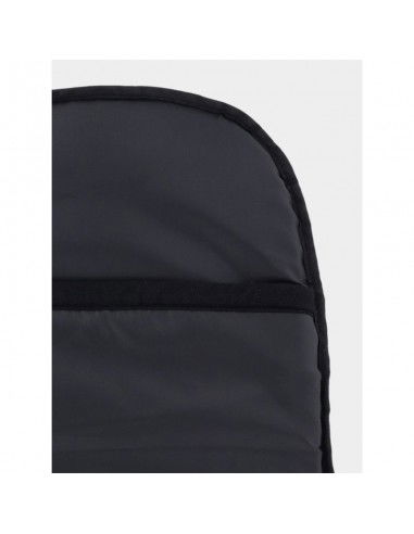 City backpack 20 L with laptop pocket...