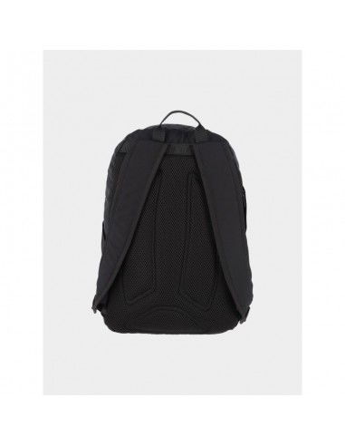 City backpack 20 L with laptop pocket...