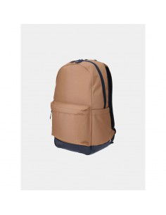 City backpack 20 l unisex 4F